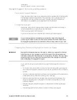 Preview for 87 page of Keysight Technologies U3045AM04 User'S And Service Manual