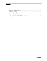 Preview for 5 page of Keysight Technologies U3047AE04 User'S And Service Manual