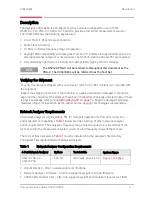 Preview for 9 page of Keysight Technologies U3047AE04 User'S And Service Manual