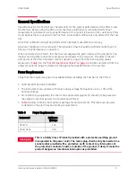 Preview for 11 page of Keysight Technologies U3047AE04 User'S And Service Manual