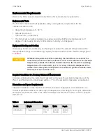 Preview for 12 page of Keysight Technologies U3047AE04 User'S And Service Manual