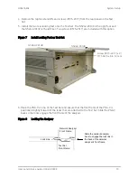 Preview for 19 page of Keysight Technologies U3047AE04 User'S And Service Manual