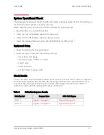 Preview for 23 page of Keysight Technologies U3047AE04 User'S And Service Manual