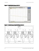 Preview for 24 page of Keysight Technologies U3047AE04 User'S And Service Manual