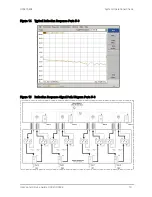 Preview for 25 page of Keysight Technologies U3047AE04 User'S And Service Manual