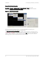 Preview for 28 page of Keysight Technologies U3047AE04 User'S And Service Manual