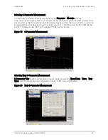 Preview for 29 page of Keysight Technologies U3047AE04 User'S And Service Manual