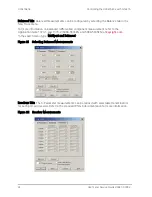 Preview for 30 page of Keysight Technologies U3047AE04 User'S And Service Manual