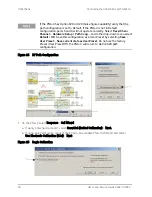 Preview for 32 page of Keysight Technologies U3047AE04 User'S And Service Manual