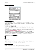 Preview for 36 page of Keysight Technologies U3047AE04 User'S And Service Manual