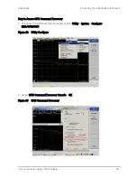 Preview for 39 page of Keysight Technologies U3047AE04 User'S And Service Manual