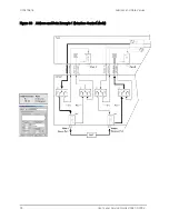 Preview for 42 page of Keysight Technologies U3047AE04 User'S And Service Manual