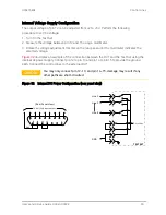 Preview for 45 page of Keysight Technologies U3047AE04 User'S And Service Manual