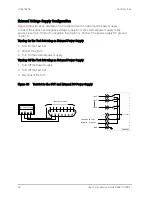 Preview for 46 page of Keysight Technologies U3047AE04 User'S And Service Manual