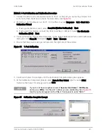 Preview for 51 page of Keysight Technologies U3047AE04 User'S And Service Manual