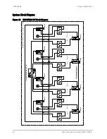 Preview for 58 page of Keysight Technologies U3047AE04 User'S And Service Manual