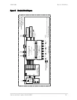 Preview for 59 page of Keysight Technologies U3047AE04 User'S And Service Manual