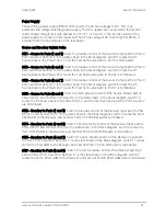 Preview for 61 page of Keysight Technologies U3047AE04 User'S And Service Manual