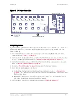 Preview for 63 page of Keysight Technologies U3047AE04 User'S And Service Manual