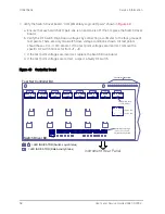 Preview for 64 page of Keysight Technologies U3047AE04 User'S And Service Manual