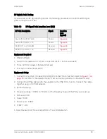 Preview for 65 page of Keysight Technologies U3047AE04 User'S And Service Manual