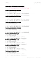 Preview for 66 page of Keysight Technologies U3047AE04 User'S And Service Manual