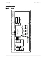 Preview for 71 page of Keysight Technologies U3047AE04 User'S And Service Manual