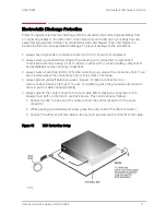 Preview for 77 page of Keysight Technologies U3047AE04 User'S And Service Manual