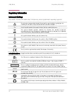 Preview for 78 page of Keysight Technologies U3047AE04 User'S And Service Manual