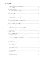 Preview for 4 page of Keysight Technologies U3047AM08 User'S And Service Manual