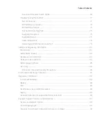 Preview for 5 page of Keysight Technologies U3047AM08 User'S And Service Manual