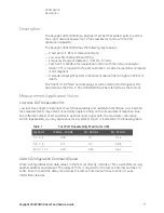 Preview for 7 page of Keysight Technologies U3047AM08 User'S And Service Manual