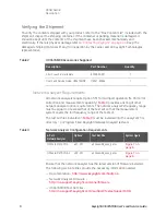 Preview for 8 page of Keysight Technologies U3047AM08 User'S And Service Manual