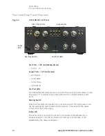 Preview for 14 page of Keysight Technologies U3047AM08 User'S And Service Manual