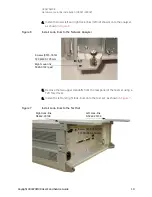 Preview for 19 page of Keysight Technologies U3047AM08 User'S And Service Manual