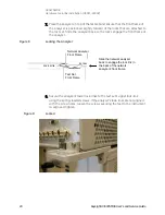 Preview for 20 page of Keysight Technologies U3047AM08 User'S And Service Manual