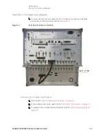 Preview for 23 page of Keysight Technologies U3047AM08 User'S And Service Manual