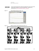 Preview for 25 page of Keysight Technologies U3047AM08 User'S And Service Manual