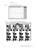 Preview for 26 page of Keysight Technologies U3047AM08 User'S And Service Manual