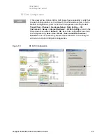 Preview for 29 page of Keysight Technologies U3047AM08 User'S And Service Manual