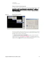 Preview for 31 page of Keysight Technologies U3047AM08 User'S And Service Manual