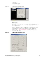 Preview for 33 page of Keysight Technologies U3047AM08 User'S And Service Manual