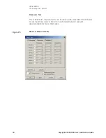 Preview for 34 page of Keysight Technologies U3047AM08 User'S And Service Manual