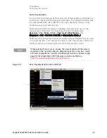 Preview for 35 page of Keysight Technologies U3047AM08 User'S And Service Manual