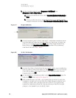 Preview for 36 page of Keysight Technologies U3047AM08 User'S And Service Manual