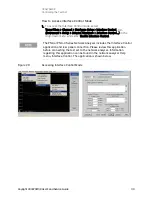 Preview for 39 page of Keysight Technologies U3047AM08 User'S And Service Manual
