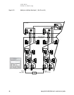 Preview for 48 page of Keysight Technologies U3047AM08 User'S And Service Manual