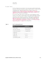 Preview for 49 page of Keysight Technologies U3047AM08 User'S And Service Manual