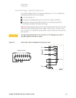 Preview for 51 page of Keysight Technologies U3047AM08 User'S And Service Manual