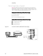 Preview for 52 page of Keysight Technologies U3047AM08 User'S And Service Manual